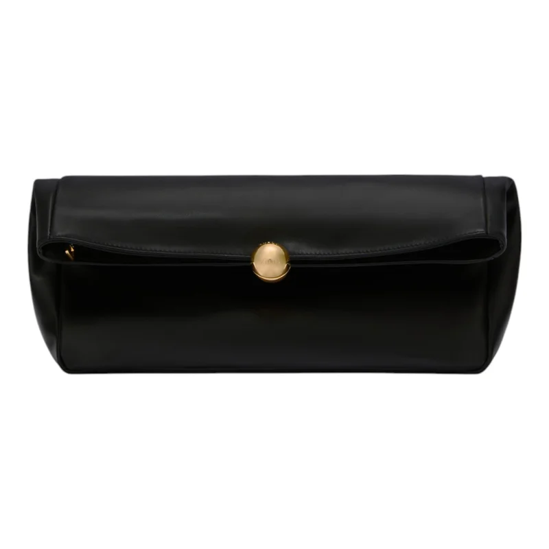 Sfera Soft Clutch M